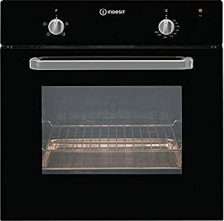 Recensioni di offerta forno incasso