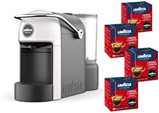 Recensioni di offerta macchina caffè lavazza