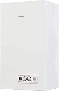 Recensioni di offerte caldaie a gas