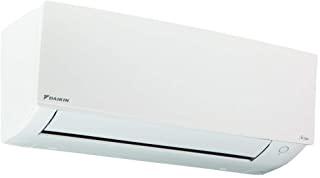 Recensioni di offerte condizionatori inverter