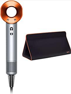 Recensioni di offerte dyson asciugacapelli