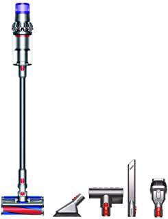 Recensioni di offerte dyson aspirapolvere