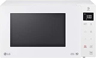 Recensioni di offerte forno a microonde