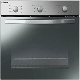 Recensioni di offerte forno ad incasso