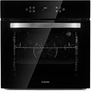 Recensioni di offerte forno elettrico