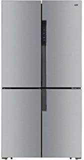 Recensioni di offerte frigo americano