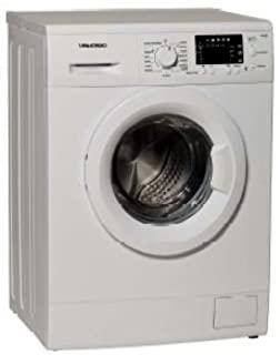 Recensioni di offerte lavatrici 8 kg