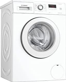 Recensioni di offerte lavatrici bosch