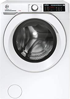 Recensioni di offerte lavatrici samsung