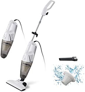 Recensioni di offerte scope elettriche