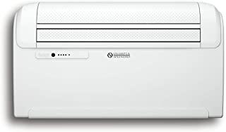 Recensioni di olimpia climatizzatori