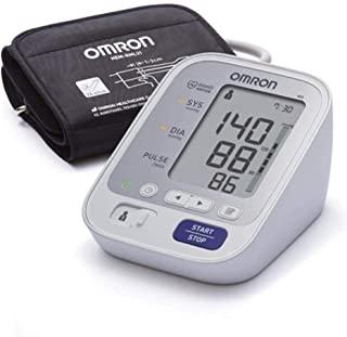 Recensioni di omron misuratore pressione