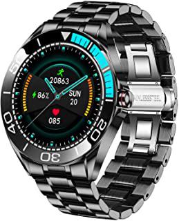 Recensioni di orologio misura pressione omron