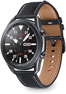 Recensioni di orologio misura pressione samsung