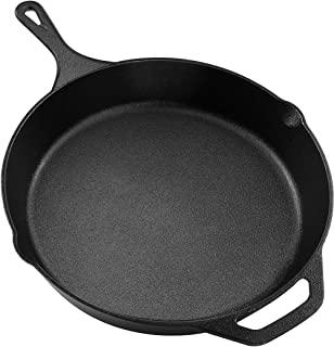 Recensioni di padella per forno