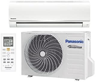 Recensioni di panasonic climatizzatori