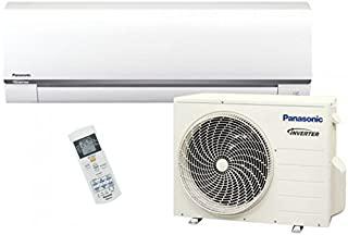 Recensioni di panasonic condizionatori