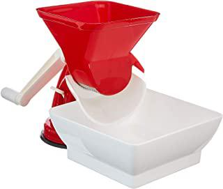Recensioni di passapomodoro bialetti