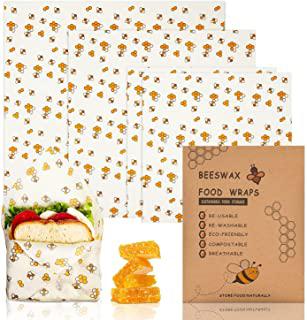 Recensioni di pellicola microonde