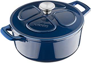 Recensioni di pentola forno