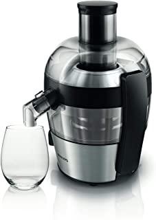 Recensioni di philips centrifuga
