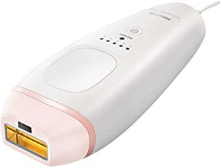 Recensioni di philips epilatore