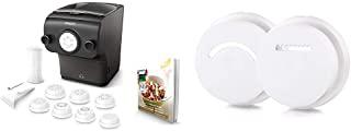 Recensioni di philips macchina pasta