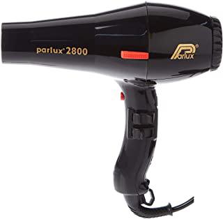 Recensioni di phon babyliss