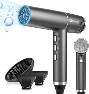 Recensioni di phon bellissima