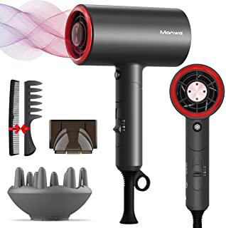 Recensioni di phon capelli ricci