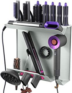 Recensioni di phon dyson airwrap