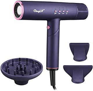 Recensioni di phon dyson offerta