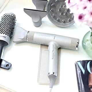 Recensioni di phon dyson pro e contro