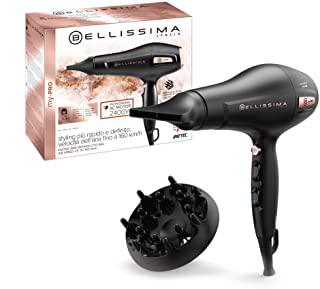Recensioni di phon ghd helios