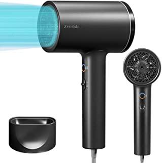 Recensioni di phon neonati