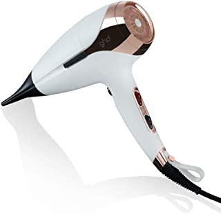 Recensioni di phon professionale dyson