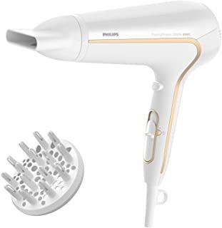 Recensioni di phon professionale ghd