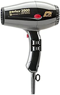 Recensioni di phon professionale parlux