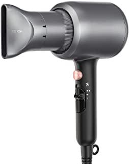 Recensioni di phon senza fili