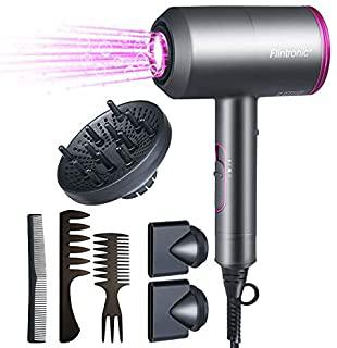 Recensioni di phon simile dyson