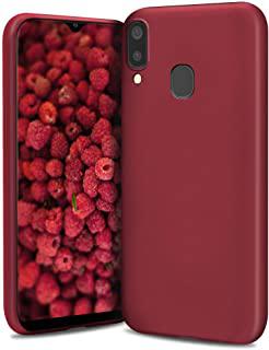 Recensioni di phon vintage