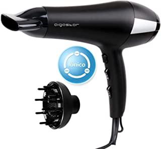 Recensioni di phone asciuga capelli