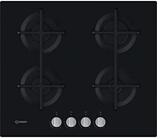 Recensioni di piano cottura a gas 5 fuochi