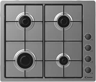 Recensioni di piano cottura con forno