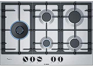 Recensioni di piano cottura da 90 cm