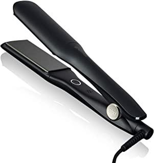 Recensioni di piastra arricciacapelli ghd