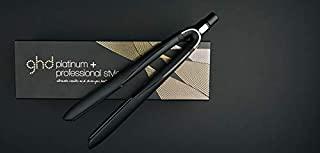 Recensioni di piastra ghd max styler
