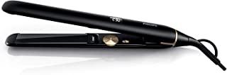 Recensioni di piastra ghd offerte