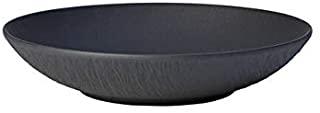 Recensioni di piatto di ceramica nel microonde
