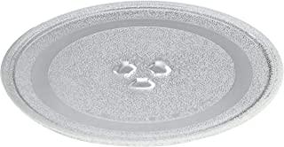 Recensioni di piatto microonde